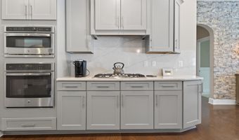 29390 SPY GLASS Ln, Dagsboro, DE 19939