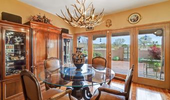 425 County Road 155, Abiquiu, NM 87510