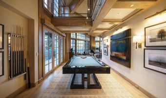17 Chateau Ln 501, Beaver Creek, CO 81620
