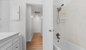 613 W 13th, Antioch, CA 94509