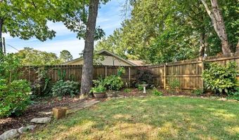 826 CHEYENNE Ave, Auburn, AL 36830