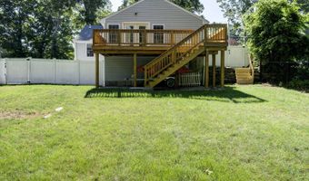 52 Whitney Rd, Columbia, CT 06237