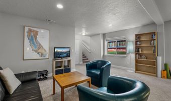 63348 Lamoine Ln, Bend, OR 97701
