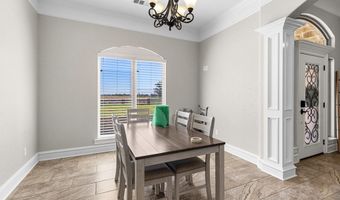 2894 SE 5001, Andrews, TX 79714