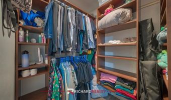 1521 Draw St, Cody, WY 82414