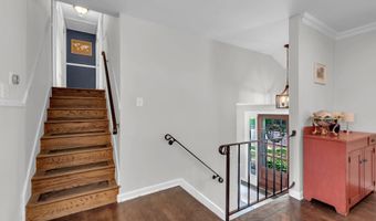 301 MCDONOUGH Rd, Annapolis, MD 21401