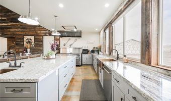 6510 Sunset Dr, Caliente, NV 89008