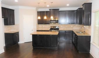 3300 MULBERRY COVE Way, Auburn, GA 30011