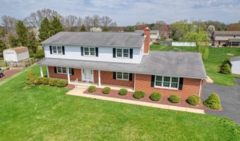 12 KIMMIE Ct, Bear, DE 19701