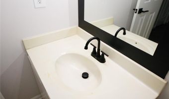 4645 Valais Ct 90, Alpharetta, GA 30022