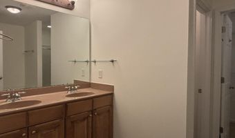 318 Anterbury Dr, Apex, NC 27502