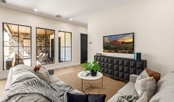 23817 S 148TH St, Chandler, AZ 85249