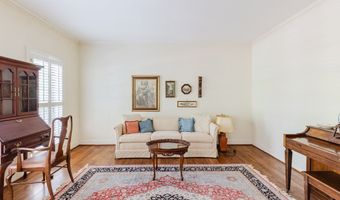 126 Wood Valley Dr, Americus, GA 31709