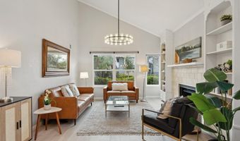 30 Sea Brg, Alameda, CA 94502