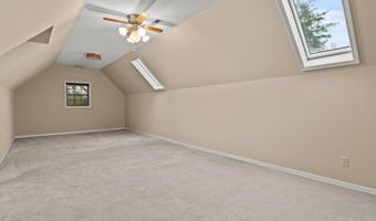29451 Old School House Rd, Ardmore, AL 35739