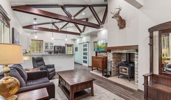 28344 N Linzy Ln, Athol, ID 83801
