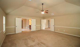 2733 Huntcliffe Dr, Augusta, GA 30909