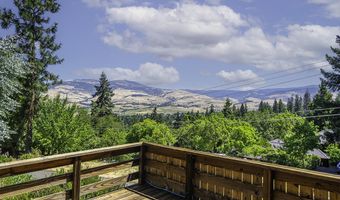 681 Liberty St, Ashland, OR 97520