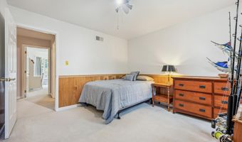 17712 NEW HAMPSHIRE Ave, Ashton, MD 20861