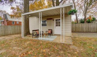 11207 EMACK Rd, Beltsville, MD 20705