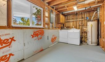 2880 La Grange Cir, Boulder, CO 80305