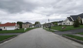 78 Fieldstone Dr, Augusta, ME 04330