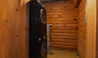 6380 Come About Way, Awendaw, SC 29429