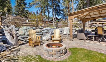 33336 Whitecap Ln, Bigfork, MT 59911