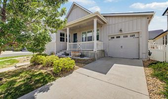279 S 45th Ave, Brighton, CO 80601