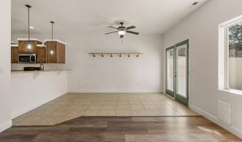 1288 N Cedar Blvd N #23, Cedar City, UT 84721
