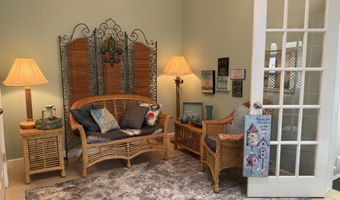 1407 S 2nd St, Aberdeen, SD 57401