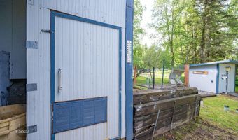 11640 Wagner St, Anchorage, AK 99516