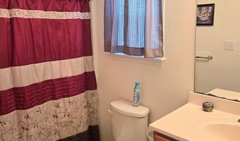 151 FOX RUN Dr, Magnolia, DE 19962