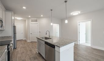 10530 Stony Bluff Dr 201, Ashland, VA 23005