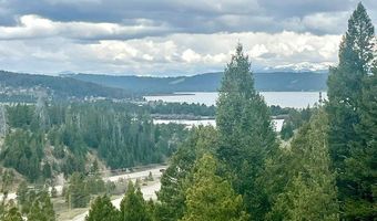 Shoot The Moon Lane, Anaconda, MT 59711