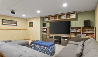 7225 Blue Maple Trl, Madison, WI 53719