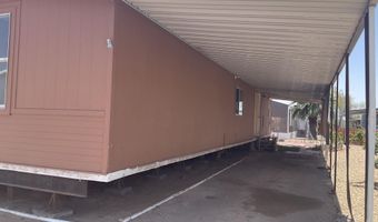 2292 N Ironwood Dr 103, Apache Junction, AZ 85120