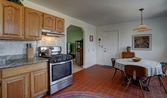 385 S Reed Rd, Chino Valley, AZ 86323