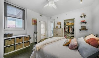 3409 WILSON Blvd #211, Arlington, VA 22201