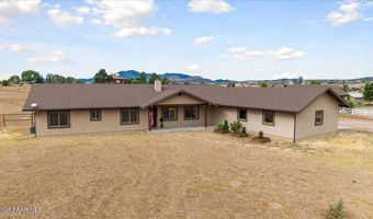 2275 W Canta Libre Rd, Chino Valley, AZ 86323