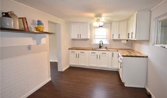 1804 State Route 45, Austinburg, OH 44010