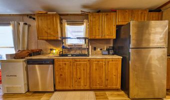 1402 E Orchard Ln, Carlsbad, NM 88220