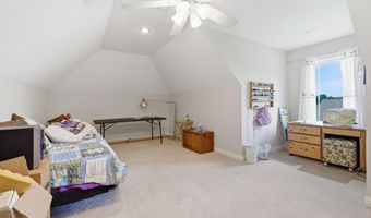 486 Washington Dr, Almo, KY 42020
