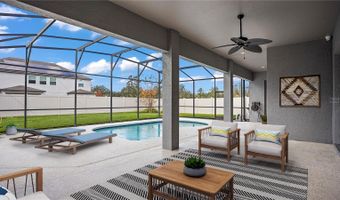 3112 PINENUT Dr, Apopka, FL 32712