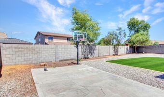 313 S 117TH Dr, Avondale, AZ 85323