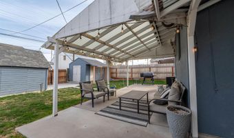 124 8th Ave N, Buhl, ID 83316