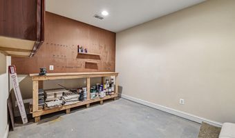 19879 MELLON Cir, Ashburn, VA 20147