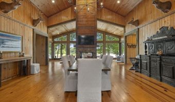 774 Davis Rd, Benton, MS 39039