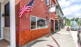 18 Cross St, Brighton, VT 05846