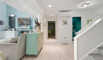 23 MALLARD Dr E, Ocean Pines, MD 21811
